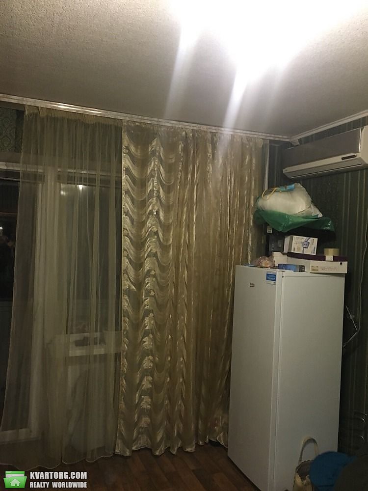 Sell 3-room apartment. Днепропетровск, Тополь-1 — photo 7