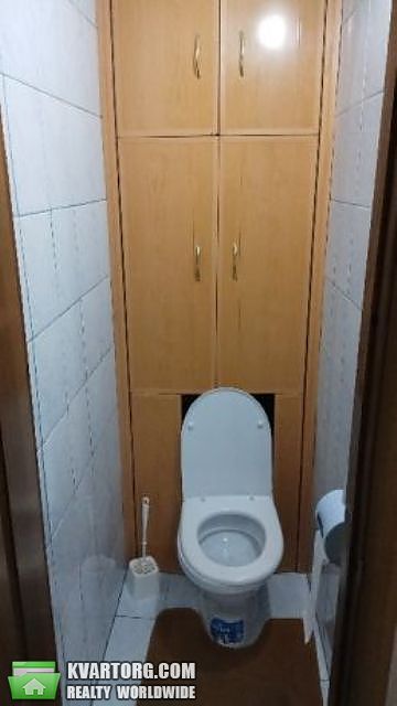 Sell 3-room apartment. Киев,  Бальзака — photo 6