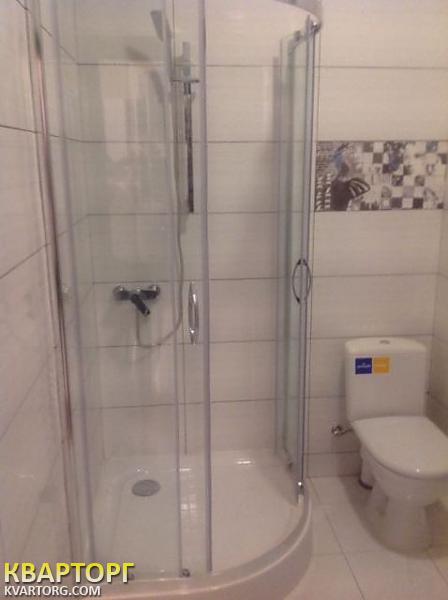 Sell 1-room apartment. Одесса, Французский б-р — photo 5