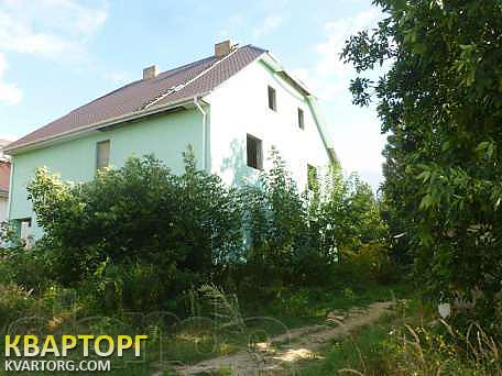 Sell house. Киев, Малиновая — photo 1