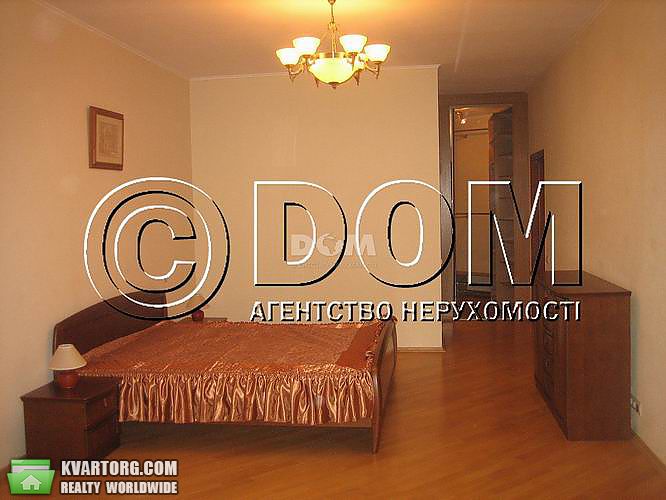 Sell 4-room apartment. Киев,  Большая Васильковская — photo 4