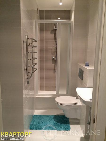 Sell 3-room apartment. Киев,  Краснозвездный пр — photo 5