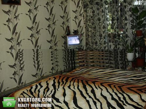 Sell 2-room apartment. Одесса, Хмельницкого Богдана — photo 1
