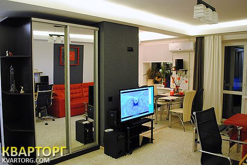 Sell 2-room apartment. Киев, Шолуденко — photo 2