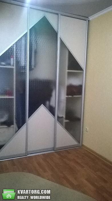 Sell 2-room apartment. Донецк, Нижнекурганская — photo 4