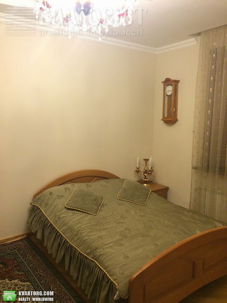 Sell 3-room apartment. Киев,  Металлистов — photo 2