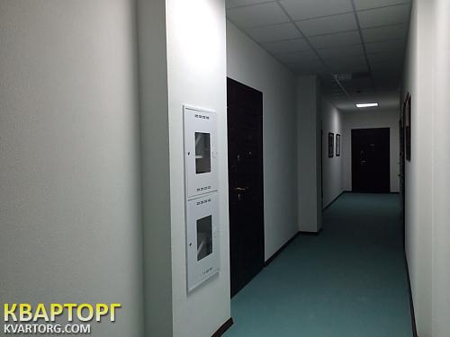 Sell 1-room apartment. Одесса, Архитекторская — photo 4