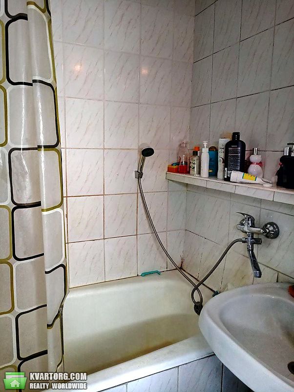 Sell 2-room apartment. Киев,  Армянская — photo 2