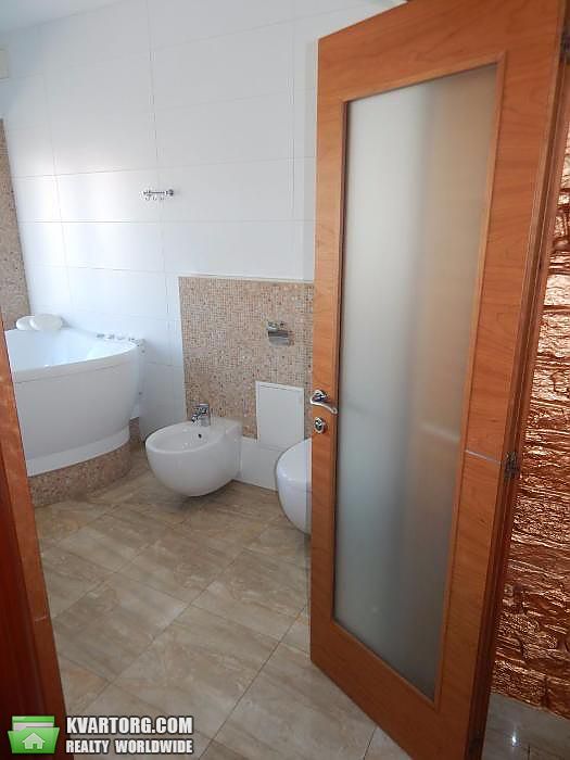 Rent out 2-room apartment. Киев,  Большая Васильковская — photo 4