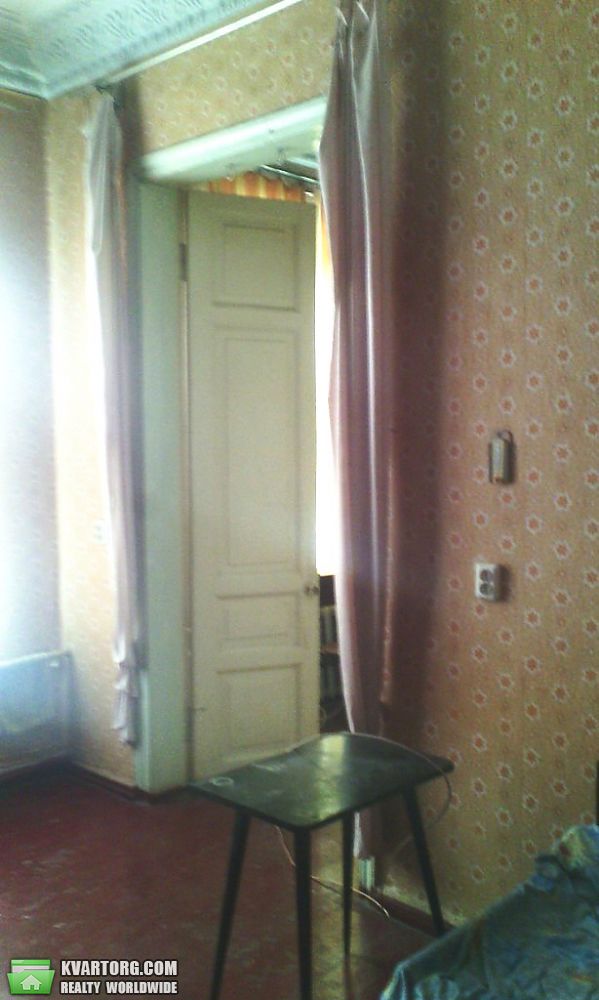Sell 3-room apartment. Одесса, Среднефонтанская — photo 3