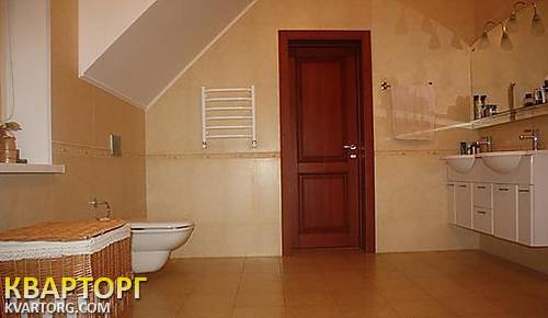 Rent out house. Киев, Золоче — photo 4
