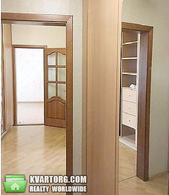 Sell 2-room apartment. Киев,  Оболонский пр — photo 4