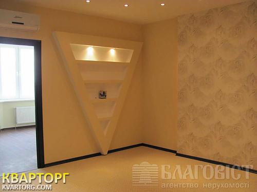 Sell 2-room apartment. Киев, Лебедева-Кумача — photo 5