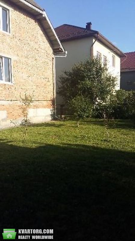 Sell house. Ивано-Франковск,  Приозерная — photo 3