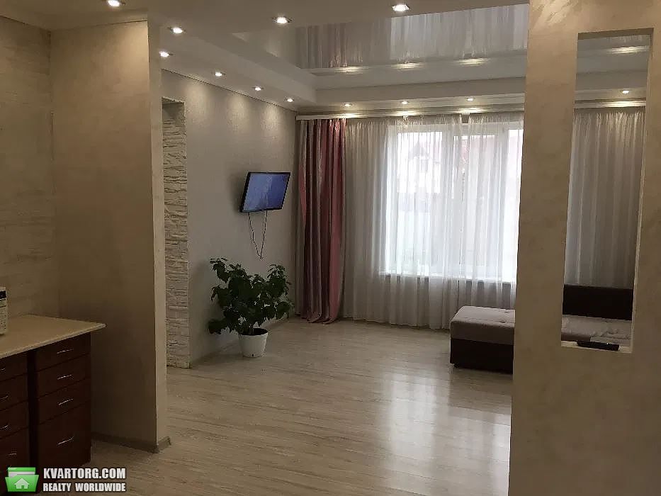 Sell house. Одесса, Казачья — photo 2