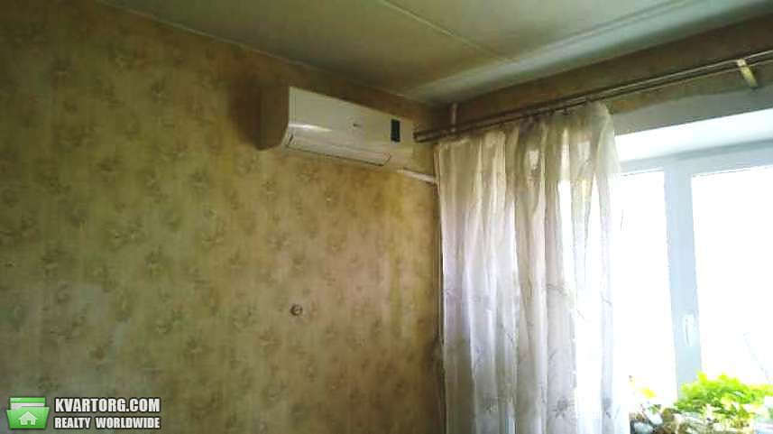 Sell 2-room apartment. Одесса, Транспортная — photo 1