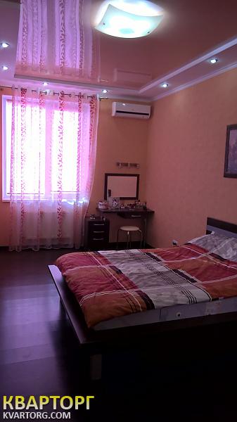 Sell 1-room apartment. Одесса, Среднефонтанская — photo 7