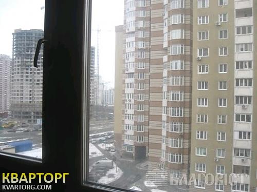 Sell 3-room apartment. Киев,  Урловская — photo 4