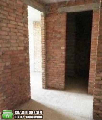 Sell 2-room apartment. Киев, пр. Лобановского — photo 2