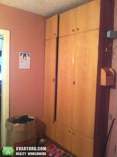 Sell 3-room apartment. Одесса, Генерала Петрова — photo 5