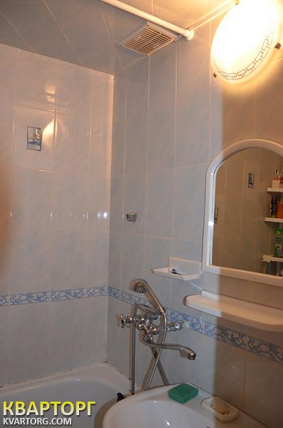 Sell 3-room apartment. Киев, Пожарского — photo 5