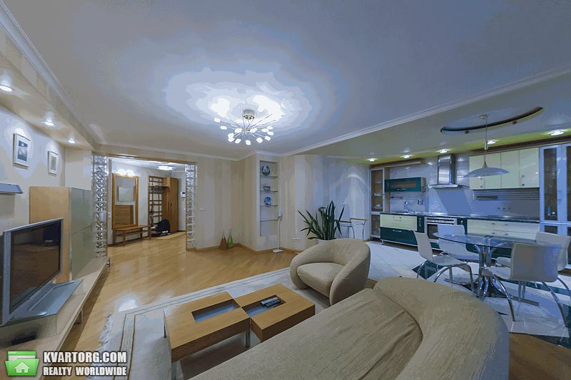 Sell 2-room apartment. Киев,  Драгоманова — photo 4
