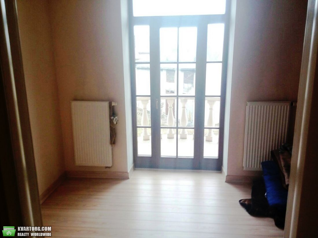 Sell house. Донецк, Дом Мебели — photo 2