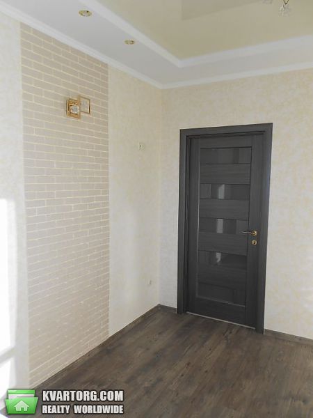 Sell 1-room apartment. Одесса, Костанди — photo 3