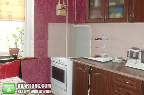 Sell 1-room apartment. Одесса, Парковая — photo 4