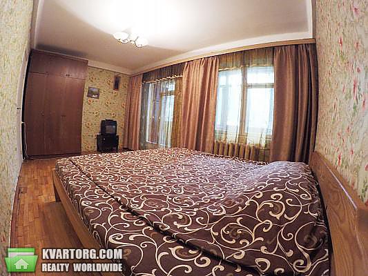 Sell 3-room apartment. Киев,  Политехническая — photo 3