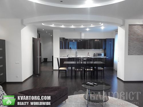 продам 3-комнатную квартиру. Киев,  Златоустовская - фото 5