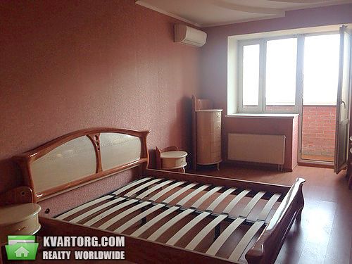 Sell 3-room apartment. Киев, Черновола — photo 5