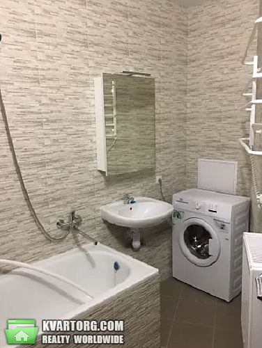Sell 2-room apartment. Киев,  Конева — photo 6
