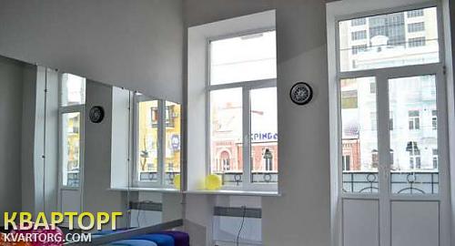 Rent out office. Киев, Горького — photo 2