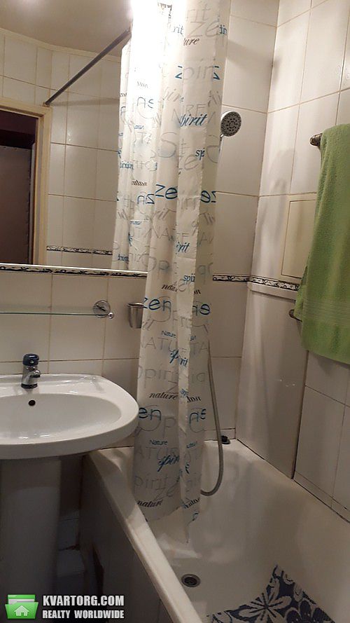 Sell 1-room apartment. Киев, Леси Украинки бульв. — photo 9