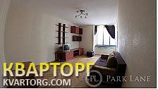 Sell 2-room apartment. Киев, Михайловская, — photo 4