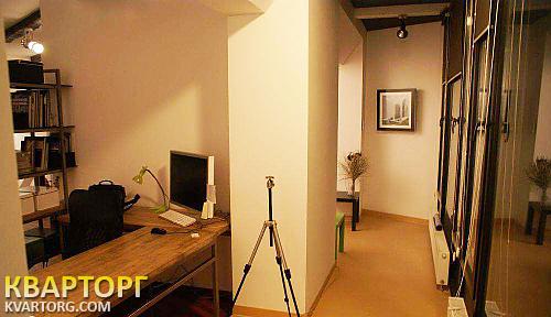 Rent out office. Киев,  Черновола — photo 1