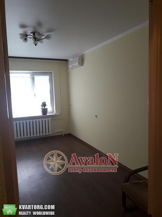 Sell 3-room apartment. Одесса, Балквоская — photo 5