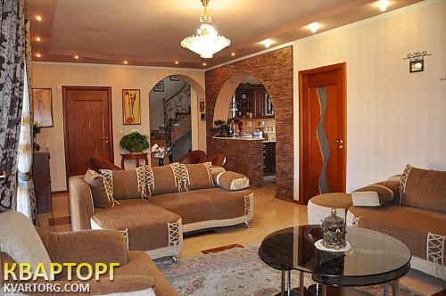 Sell house. Киевская обл.,  Димитрова — photo 3