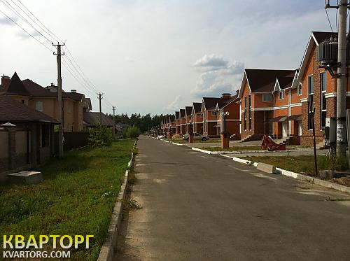 Sell house. Киевская обл., Чайки — photo 4