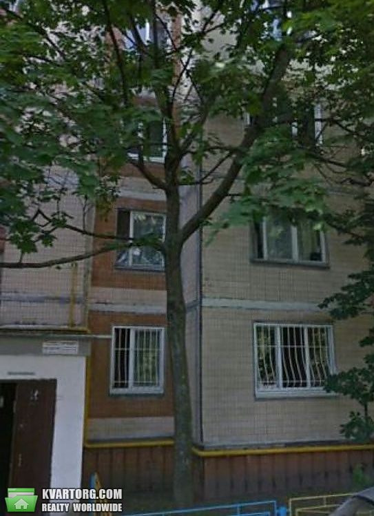 Sell 3-room apartment. Киев,  Героев Днепра — photo 7