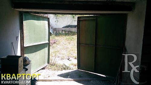 Sell house. АР Крым, Байдарская долина — photo 9