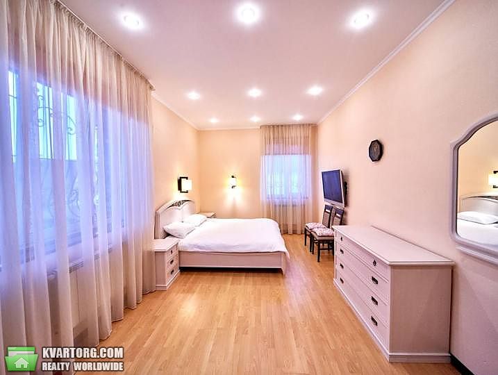 Rent out house. Киев,  Садовая Осокорки — photo 3