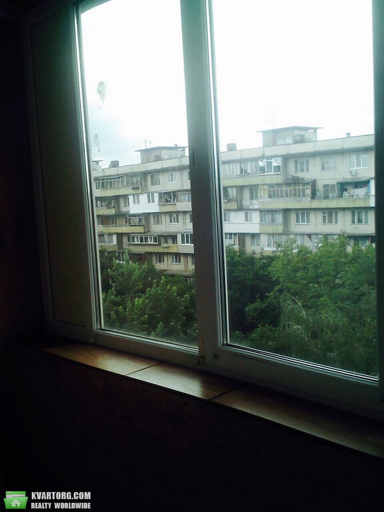 Sell 3-room apartment. Киев,  Зодчих — photo 3