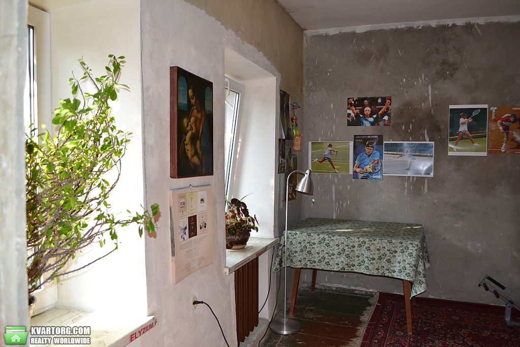 Sell house. Одесса, Декабристов — photo 7