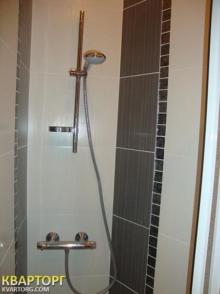 Rent out 3-room apartment. Одесса, Французский бульвар — photo 3