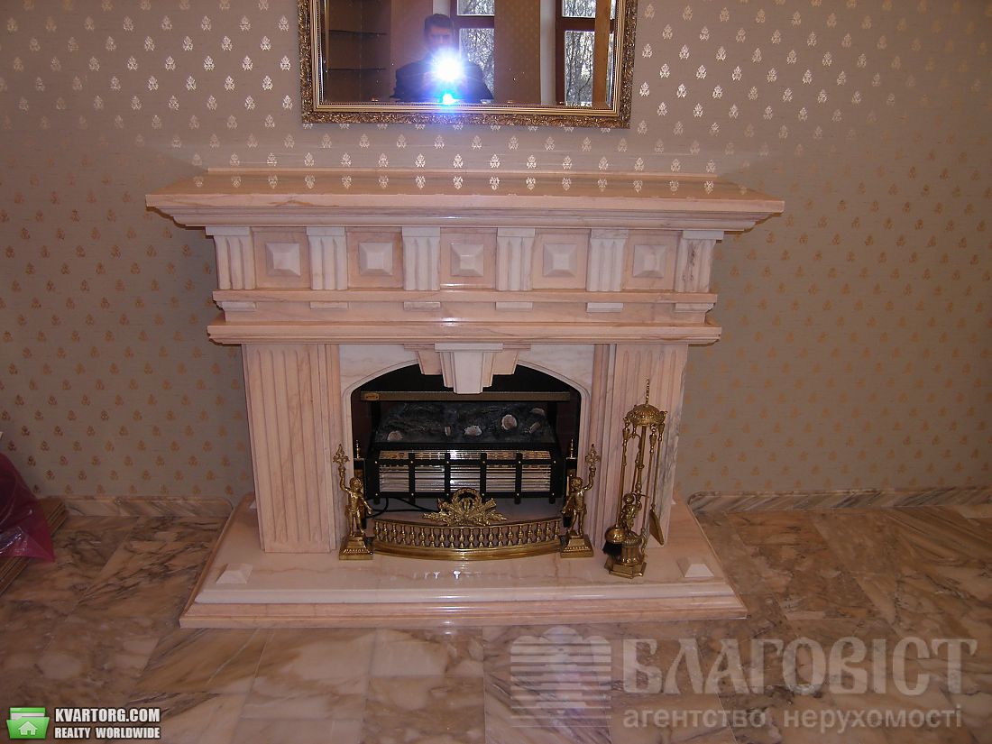 Sell 3-room apartment. Киев, Богомольца — photo 5