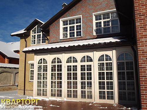 Sell house. Киевская обл., Сосновая — photo 5