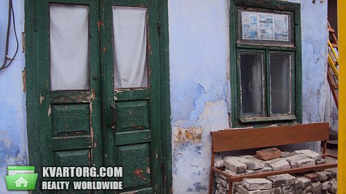 Sell 2-room apartment. Одесса, Бабеля — photo 3