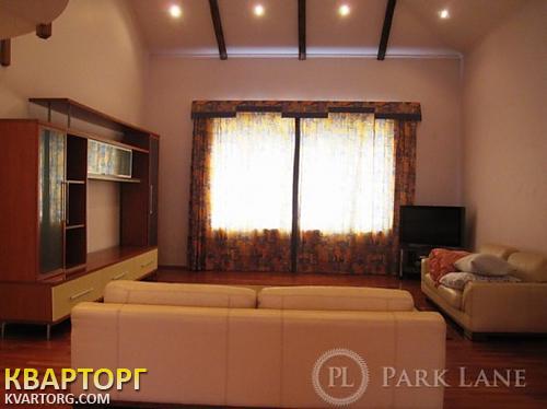 Rent out house. Киев, Панаса Мирного — photo 4